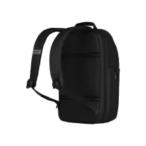Plecak na laptopa Reload 14'' Wenger