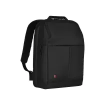Plecak na laptopa Reload 16'' Wenger