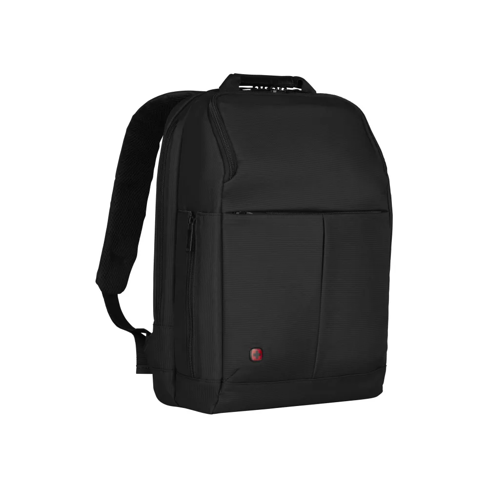Plecak na laptopa Reload 16'' Wenger