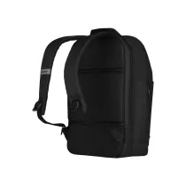 Plecak na laptopa Reload 16'' Wenger