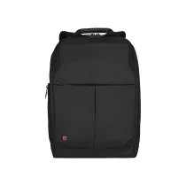Plecak na laptopa Reload 16'' Wenger