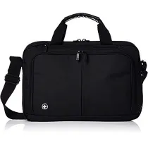 Torba na laptopa Wenger Source 14''