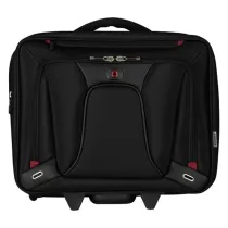 Torba pilotka Transfer 16'' Wenger