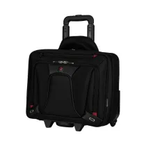 Torba pilotka Transfer 16'' Wenger