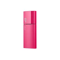 Pendrive Ultima U05, 32GB 2.0 Silicon Power