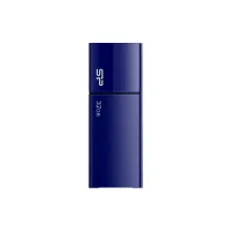 Pendrive Ultima U05, 32GB 2.0 Silicon Power