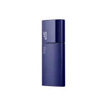 Pendrive Ultima U05, 32GB 2.0 Silicon Power