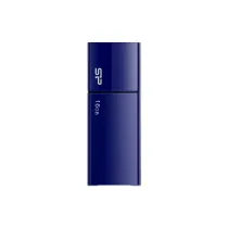 Pendrive Ultima U05, 16GB 2.0 Silicon Power