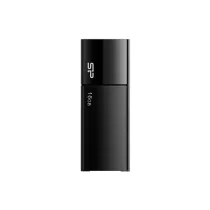 Pendrive Ultima U05, 16GB 2.0 Silicon Power
