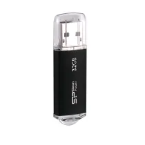 Pendrive Ultima II I-series, 32GB 2.0 Silicon Power