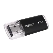 Pendrive Ultima II I-series, 32GB 2.0 Silicon Power