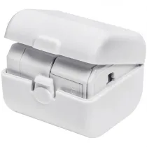 Adapter podróżny PERU