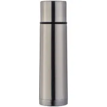 Termos ze stali nierdzewnej BABYLON 500 ml