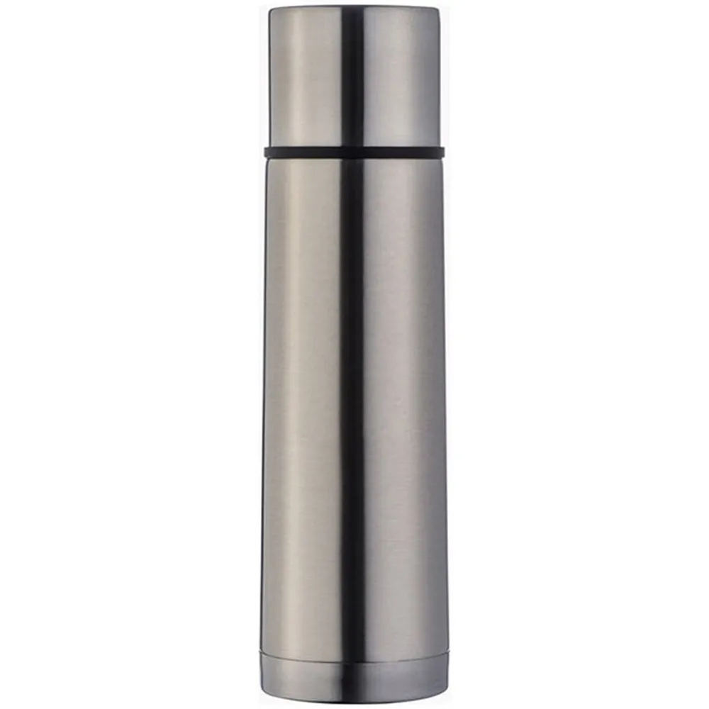 Termos ze stali nierdzewnej BABYLON 500 ml