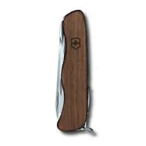 Scyzoryk Forester drewniany Victorinox