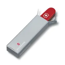 Scyzoryk Work Champ Victorinox