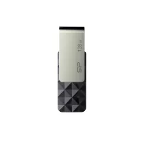 Pendrive Blaze B30, 128GB 3.1 Silicon Power