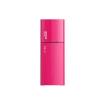 Pendrive Ultima U05, 64GB 2.0 Silicon Power