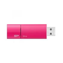 Pendrive Ultima U05, 64GB 2.0 Silicon Power