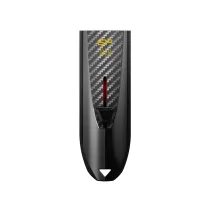 Pendrive Blaze B25, 16GB 3.1 Silicon Power