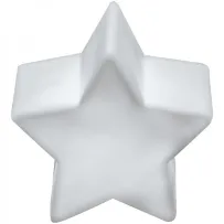 Lampka LED plastikowa DUBLIN