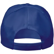 Czapka z daszkiem 5 paneli ARLINGTON