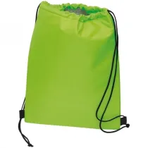 Worek sportowy termiczny 2w1 210D ORIA
