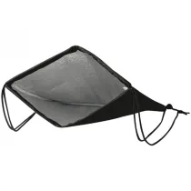 Worek sportowy termiczny 2w1 210D ORIA