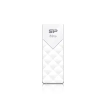 Pendrive Ultima U03, 32GB 2.0 Silicon Power