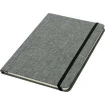 Notes A5 w linie BREMEN