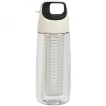 Bidon SÓLLER 850 ml