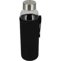 Butelka szklana KLAGENFURT 500 ml