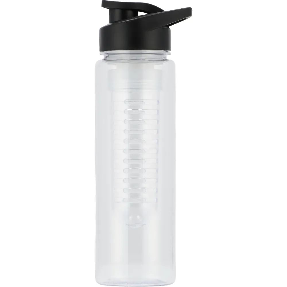 Bidon SAINT-DENIS 700 ml