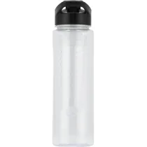 Bidon SAINT-DENIS 700 ml