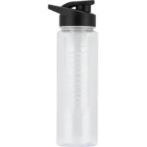 Bidon SAINT-DENIS 700 ml