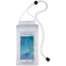 Etui na telefon SUNBURY