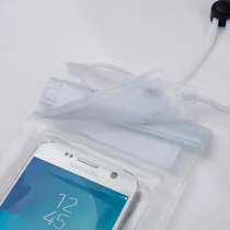 Etui na telefon SUNBURY