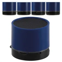 Głośnik Bluetooth TAIFUN