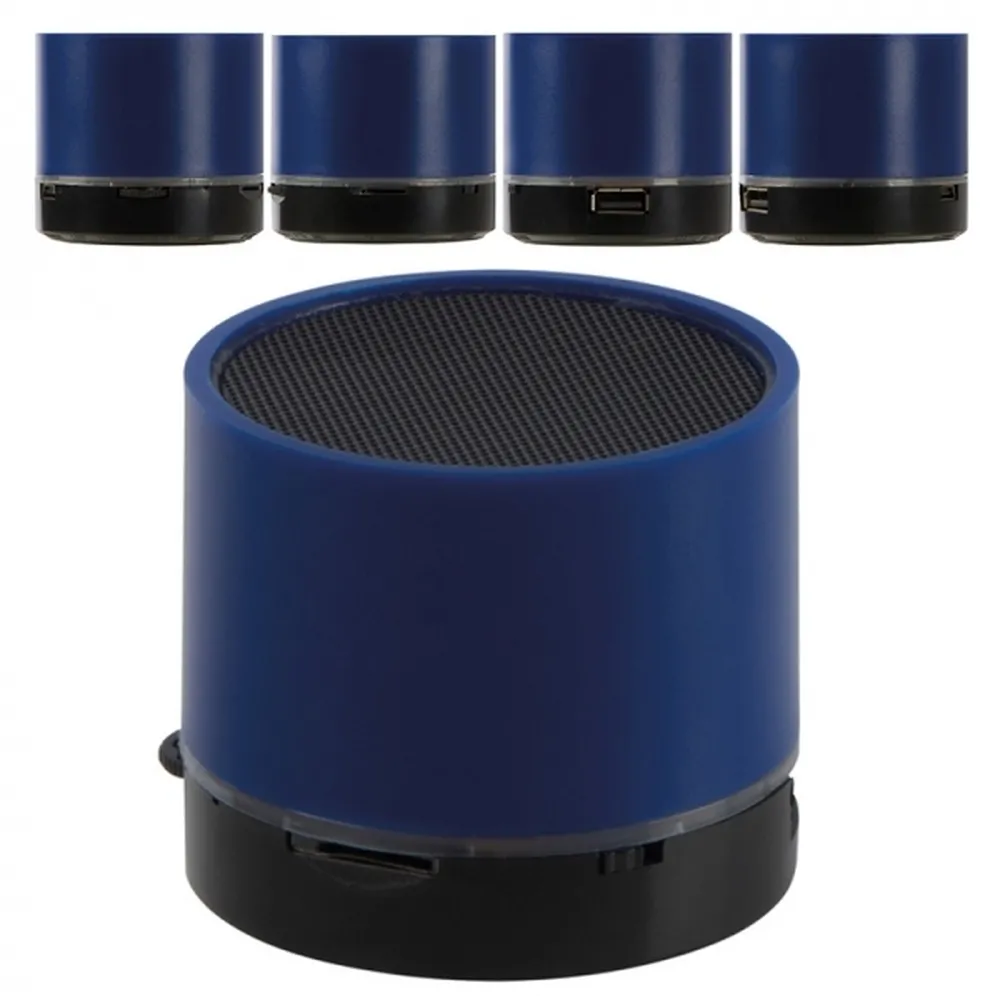 Głośnik Bluetooth TAIFUN
