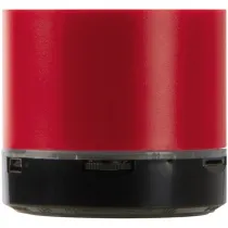 Głośnik Bluetooth TAIFUN