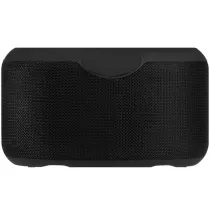 Głośnik Bluetooth MUSIC MAN