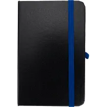 Notes A6 w linie ROSTOCK