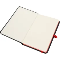 Notes A6 w linie ROSTOCK