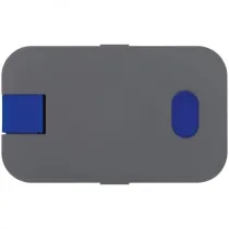 Lunch box 850 ml GOYA