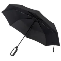 Parasol manualny Ø98 cm ERDING