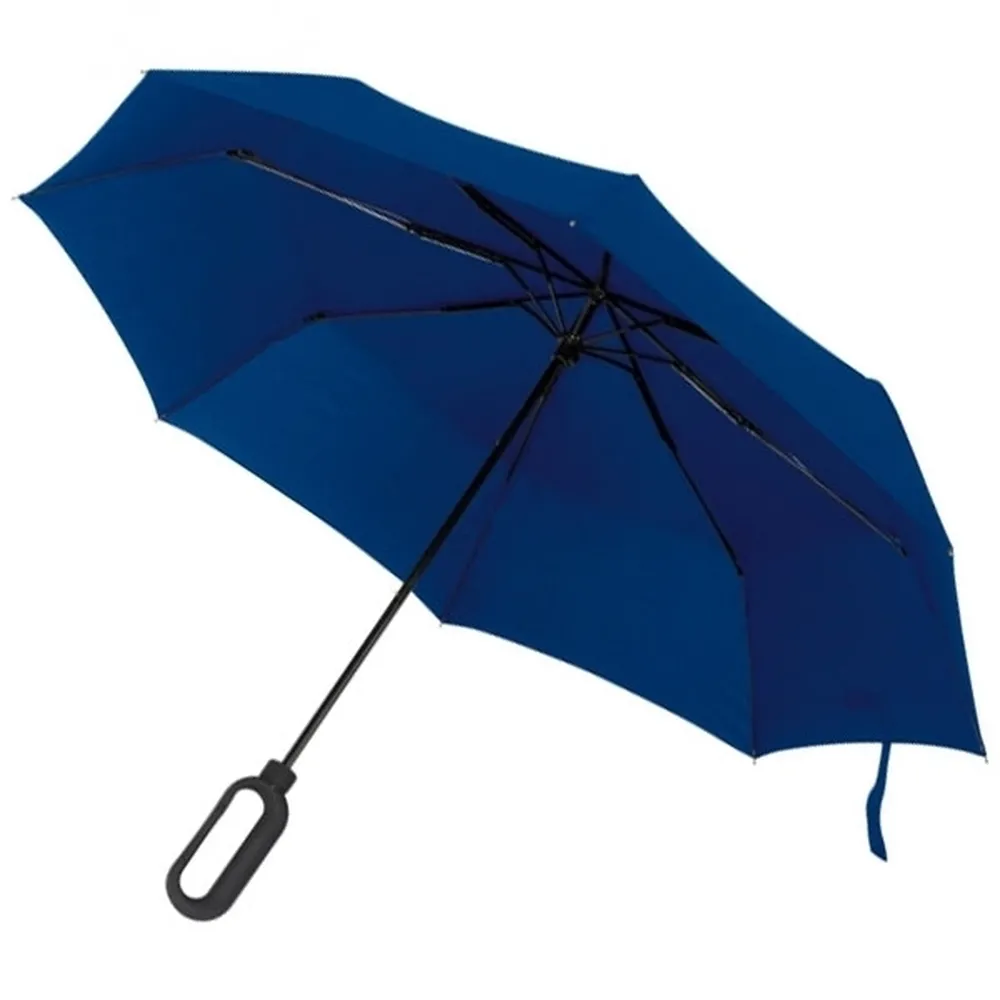 Parasol manualny Ø98 cm ERDING