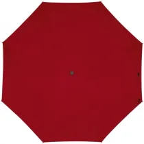 Parasol manualny Ø98 cm ERDING