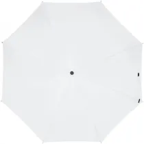 Parasol manualny Ø98 cm ERDING