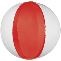 Piłka plażowa Ø 26cm MONTEPULCIANO
