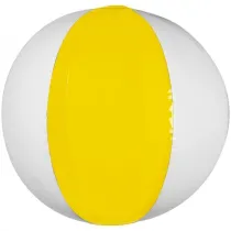 Piłka plażowa Ø 26cm MONTEPULCIANO